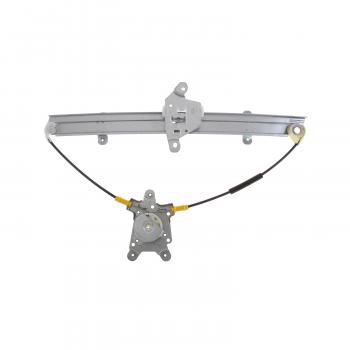1994 Nissan Sentra Window Regulator Front Right AISIN RPN010 image 1 of 1