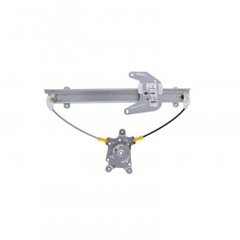 1994 Nissan Sentra Window Regulator Rear Left AISIN RPN011 image 1 of 1