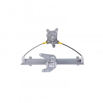1994 Nissan Sentra Window Regulator Rear Right AISIN RPN012 image 1 of 1