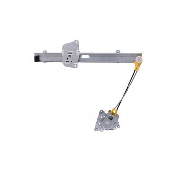 1987 Nissan Pathfinder Window Regulator Front Right AISIN RPN015 image 1 of 1
