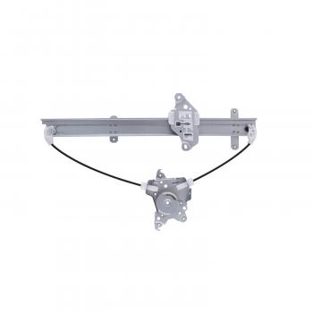 2004 Nissan Xterra Window Regulator Front Left AISIN RPN017 image 1 of 1