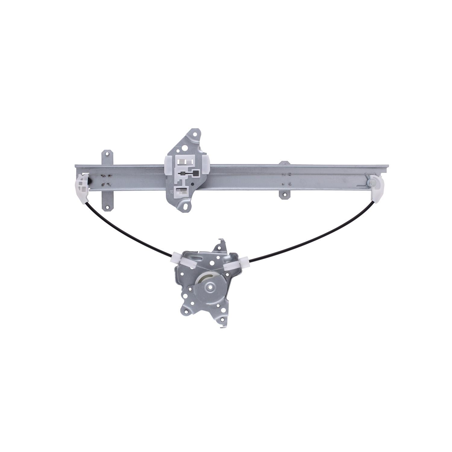 AISIN RPN018 - Window Regulator AISIN RPN018 Power Window Regulator Assembly product image 1 of 1