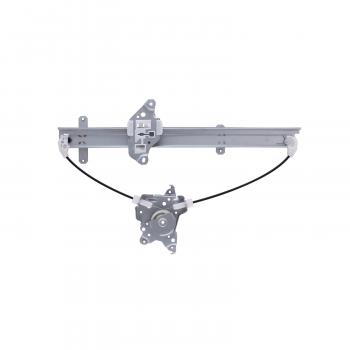 2004 Nissan Xterra Window Regulator Front Right AISIN RPN018 image 1 of 1