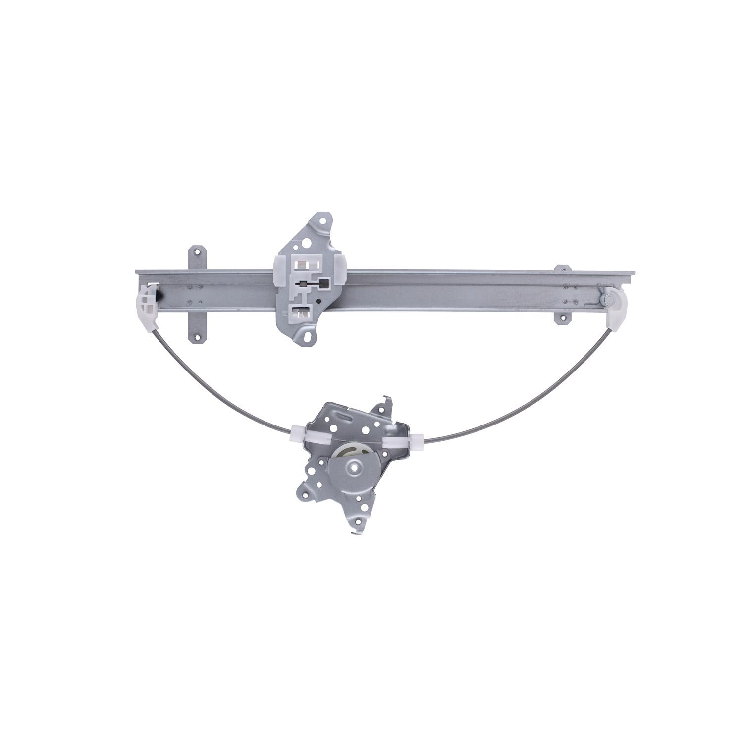 AISIN RPN020 - Window Regulator AISIN RPN020 Power Window Regulator Assembly product image 1 of 1