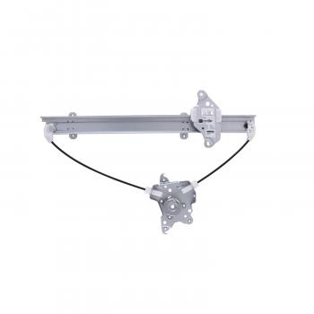 2003 Nissan Maxima Power Window Regulator Assembly Front Left AISIN RPN023 image 1 of 1