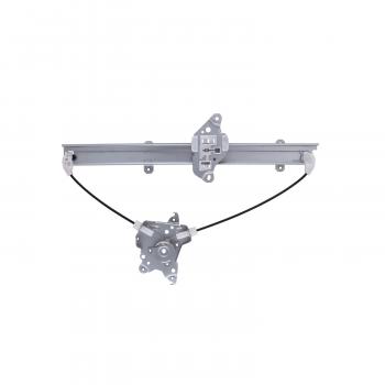 2003 Nissan Maxima Power Window Regulator Assembly Front Right AISIN RPN024 image 1 of 1