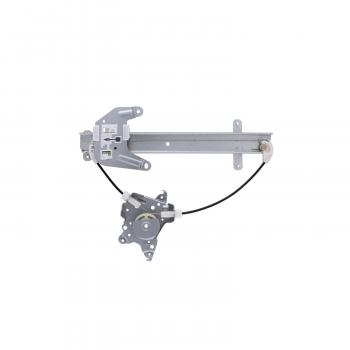 2003 Nissan Maxima Power Window Regulator Assembly Rear Right AISIN RPN026 image 1 of 1