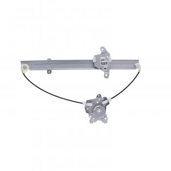 1996 Nissan Altima Window Regulator Front Left AISIN RPN027 image 1 of 1