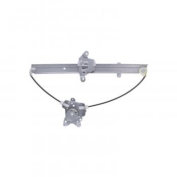1996 Nissan Altima Window Regulator Front Right AISIN RPN028 image 1 of 1