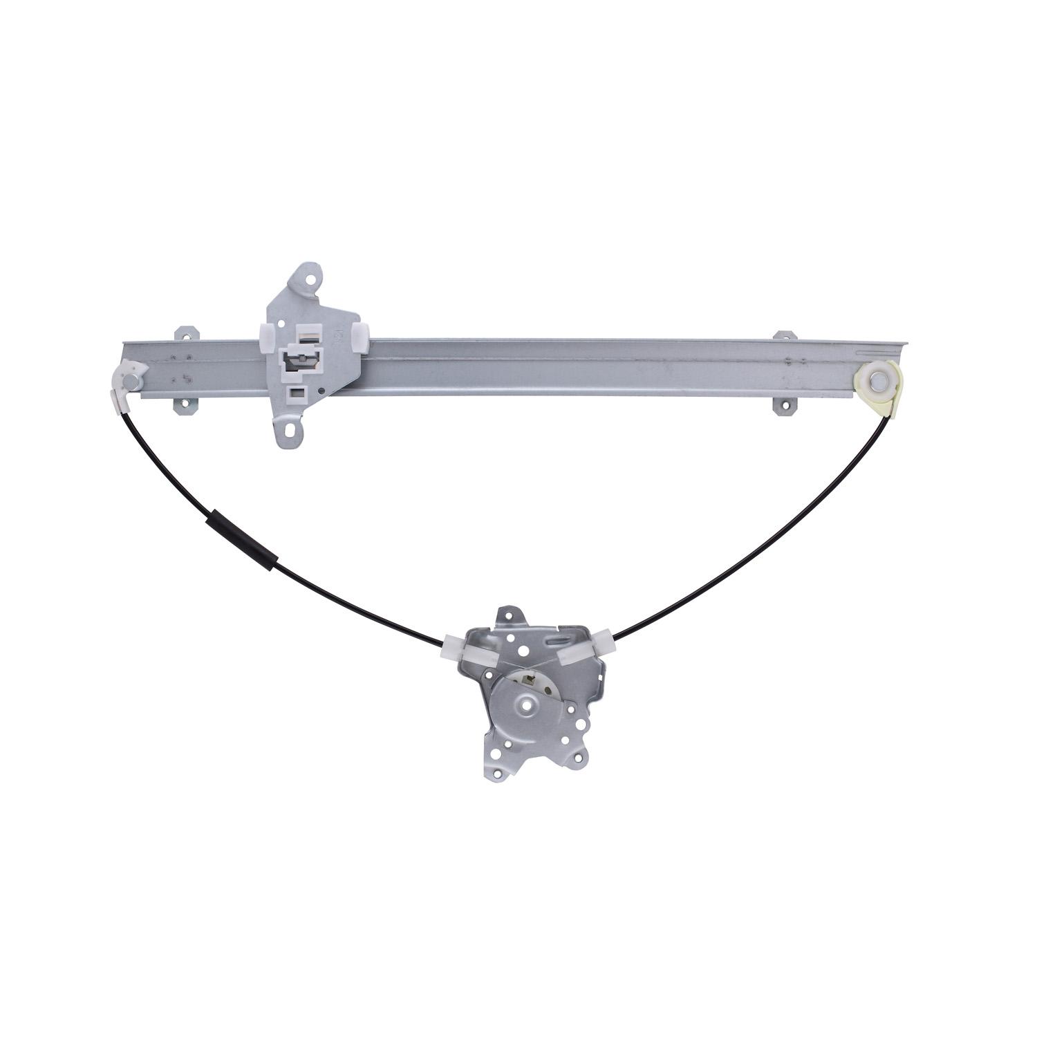 AISIN RPN030 - Window Regulator AISIN RPN030 Power Window Regulator Assembly product image 1 of 1