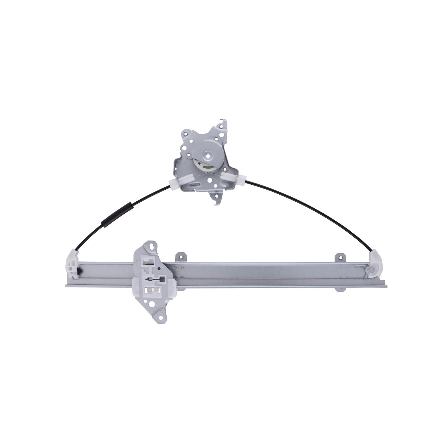 AISIN RPN031 - Window Regulator AISIN RPN031 Power Window Regulator Assembly product image 1 of 1