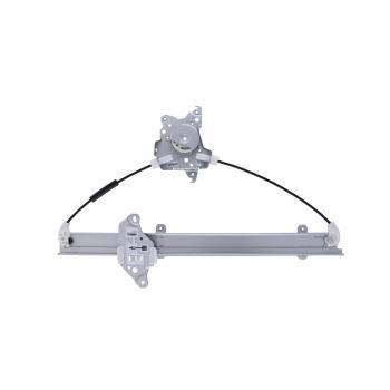 2006 Nissan Sentra Window Regulator Front Left AISIN RPN031 image 1 of 1