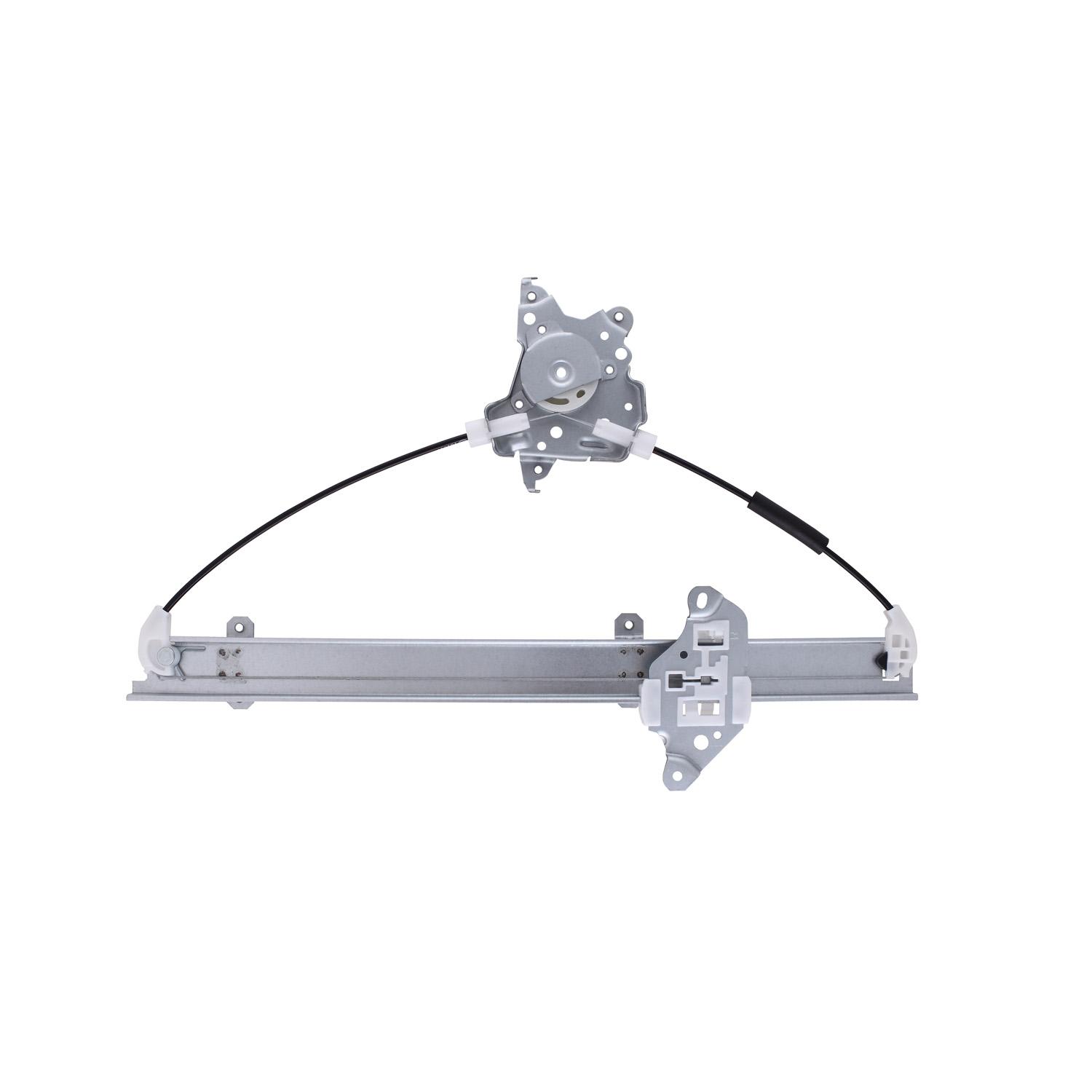 AISIN RPN032 - Window Regulator AISIN RPN032 Power Window Regulator Assembly product image 1 of 1