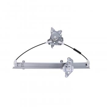 2006 Nissan Sentra Window Regulator Front Right AISIN RPN032 image 1 of 1