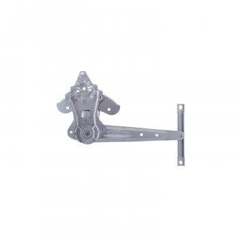 2006 Nissan Sentra Window Regulator Rear Left AISIN RPN033 image 1 of 1