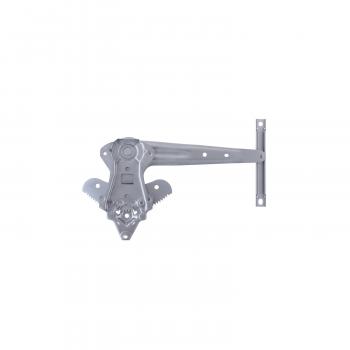2006 Nissan Sentra Window Regulator Rear Right AISIN RPN034 image 1 of 1