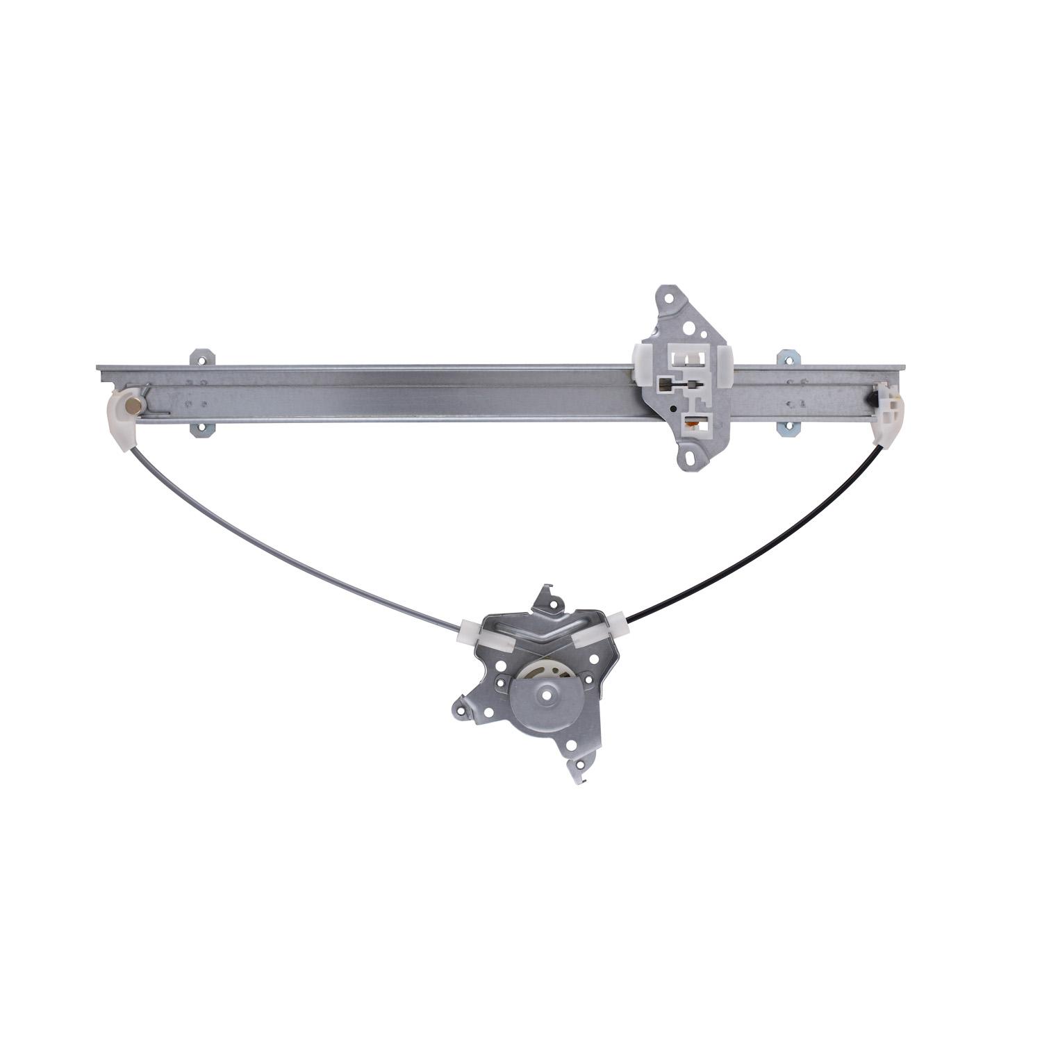 AISIN RPN035 - Window Regulator AISIN RPN035 Power Window Regulator Assembly product image 1 of 1