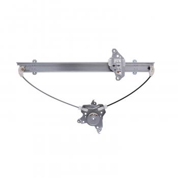 2002 Mercury Villager Power Window Regulator Assembly Front Left AISIN RPN035 image 1 of 1