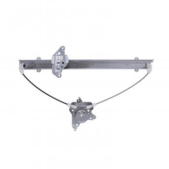 2002 Mercury Villager Power Window Regulator Assembly Front Right AISIN RPN036 image 1 of 1