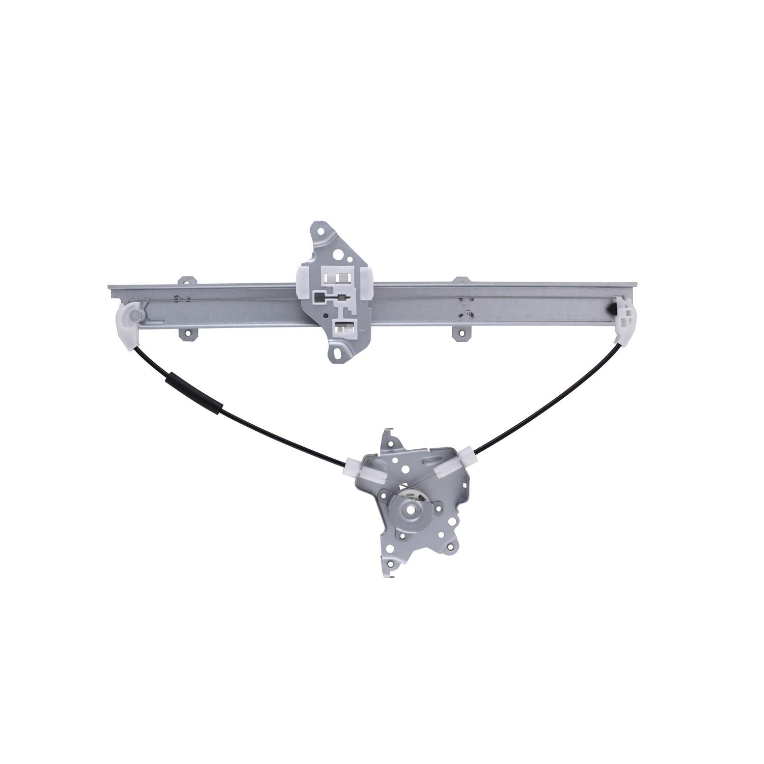 AISIN RPN037 - Window Regulator AISIN RPN037 Power Window Regulator Assembly product image 1 of 1