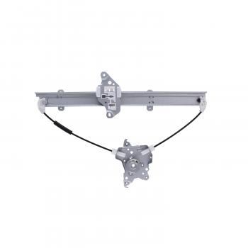 2000 Nissan Altima Window Regulator Front Left AISIN RPN037 image 1 of 1