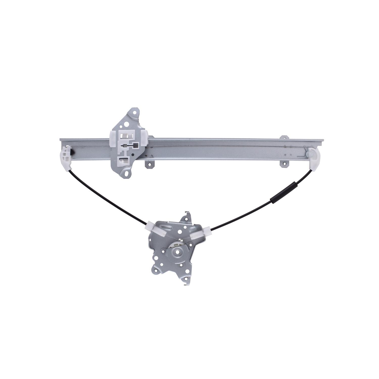 AISIN RPN038 Power Window Regulator Assembly product image 1 of 1