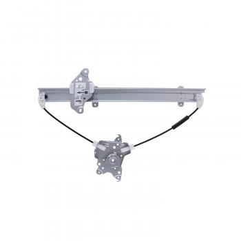 2000 Nissan Altima Window Regulator Front Right AISIN RPN038 image 1 of 1