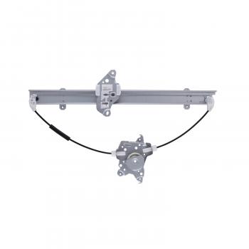 2012 Nissan Xterra Window Regulator Front Right AISIN RPN040 image 1 of 1