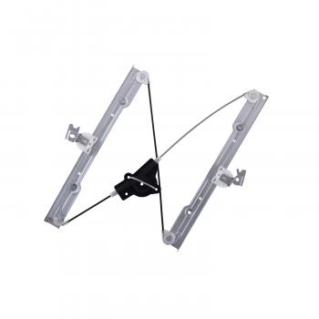 2004 Nissan Maxima Window Regulator Front Left AISIN RPN041 image 1 of 1