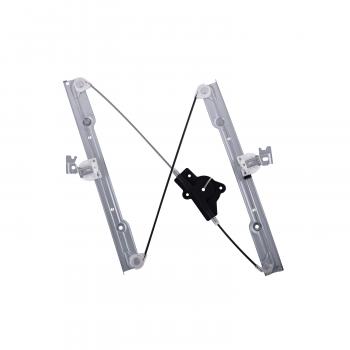 2004 Nissan Maxima Window Regulator Front Right AISIN RPN042 image 1 of 1