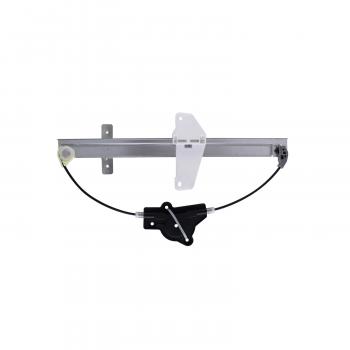 2004 Nissan Maxima Window Regulator Rear Left AISIN RPN043 image 1 of 1