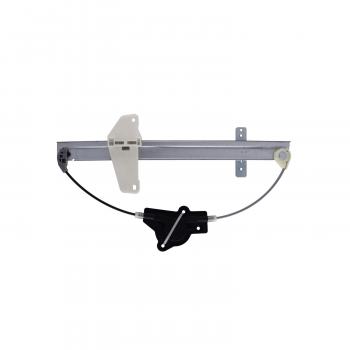 2004 Nissan Maxima Window Regulator Rear Right AISIN RPN044 image 1 of 1