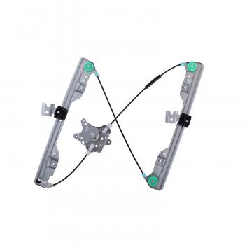 2006 Nissan Altima Window Regulator Front Left AISIN RPN045 image 1 of 1
