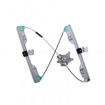 2006 Nissan Altima Window Regulator Front Right AISIN RPN046 image 1 of 1