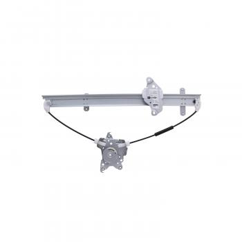 2003 Infiniti QX4 Power Window Regulator Assembly