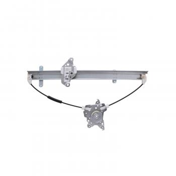 2003 Infiniti QX4 Window Regulator Front Right AISIN RPN048 image 1 of 1