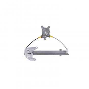 1996 Nissan Altima Window Regulator Rear Left AISIN RPN049 image 1 of 1