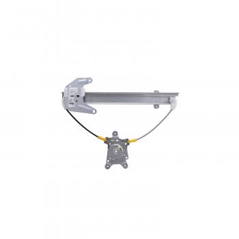 1996 Nissan Altima Window Regulator Rear Right AISIN RPN050 image 1 of 1