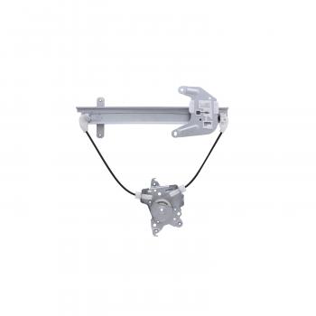 2000 Nissan Altima Window Regulator Rear Left AISIN RPN051 image 1 of 1
