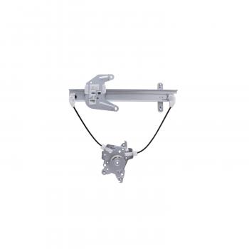 2000 Nissan Altima Window Regulator Rear Right AISIN RPN052 image 1 of 1
