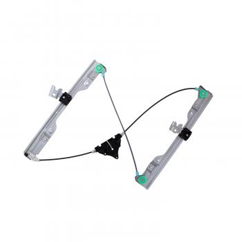 2010 Nissan Altima Window Regulator Front Left AISIN RPN053 image 1 of 1