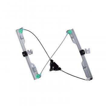 2010 Nissan Altima Window Regulator Front Right AISIN RPN054 image 1 of 1