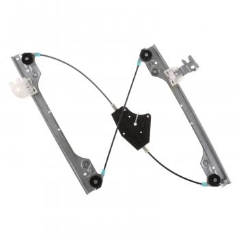 2010 Nissan Altima Window Regulator Front Right AISIN RPN056 image 1 of 1