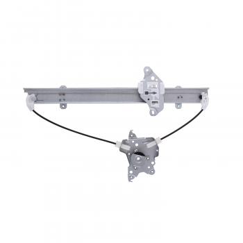 2012 Nissan Versa Window Regulator Front Left AISIN RPN059 image 1 of 1