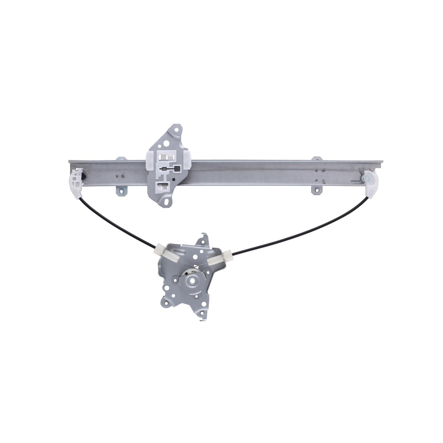 AISIN RPN060 - Window Regulator AISIN RPN060 Power Window Regulator Assembly product image 1 of 1