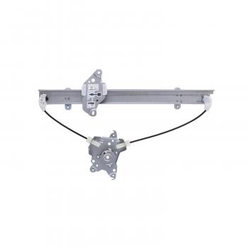 2012 Nissan Versa Window Regulator Front Right AISIN RPN060 image 1 of 1