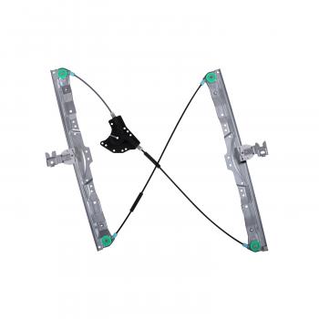 2012 Nissan Titan Window Regulator Front Right AISIN RPN062 image 1 of 1