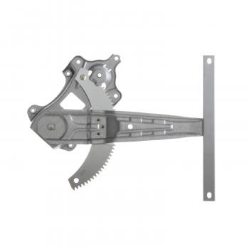 2012 Nissan Versa Window Regulator Rear Left AISIN RPN063 image 1 of 1