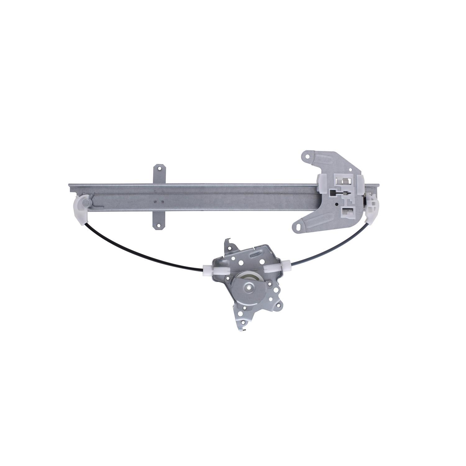 AISIN RPN065 - Window Regulator AISIN RPN065 Power Window Regulator Assembly product image 1 of 1