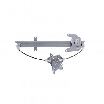 2004 Nissan Xterra Window Regulator Rear Left AISIN RPN065 image 1 of 1